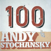 Andy Stochansky - That Summer